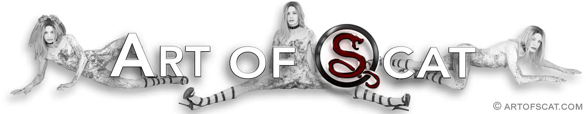 ArtOfScat cover image