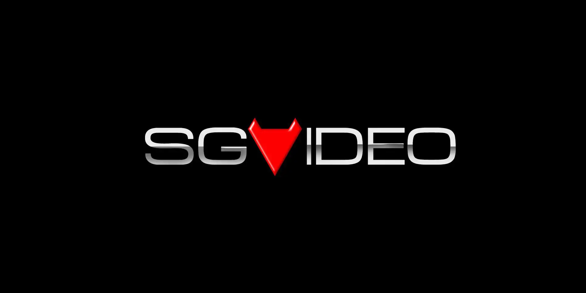 SG-VIDEO cover image