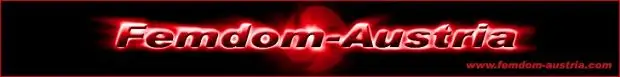 Femdom Austria cover image